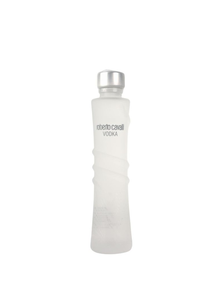 Mignon Roberto Cavalli Vodka 40° - 50ml