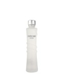 Mignon Roberto Cavalli Vodka 40° - 50ml