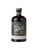 Amaro Eroico - 0,70L