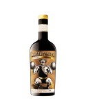Baffotonico Elixir Amaricante - 0,70L