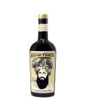 Amaro Elixir Barba-Turico - 0,70L