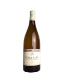 Chablis Defaix 2022 - 0.75L