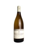 Chablis Petit Defaix 2022 - 0.75L