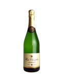Blanc de Blancs Brut Petrone 68 Henri Champliau - 0,75L