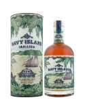 Rum Navy Island XO Reserve - 07L