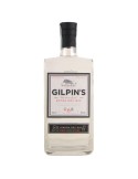 Gin Gilpin's London Dry - 0.7L