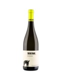 Trentenare IGP Fiano 2023 - 0.75L