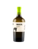 Pian di Stio IGP Fiano Bio 2022 - 0.75L