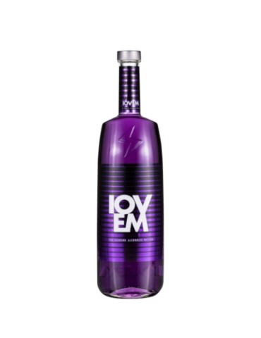 Liquore Iovem 0,7 Lt