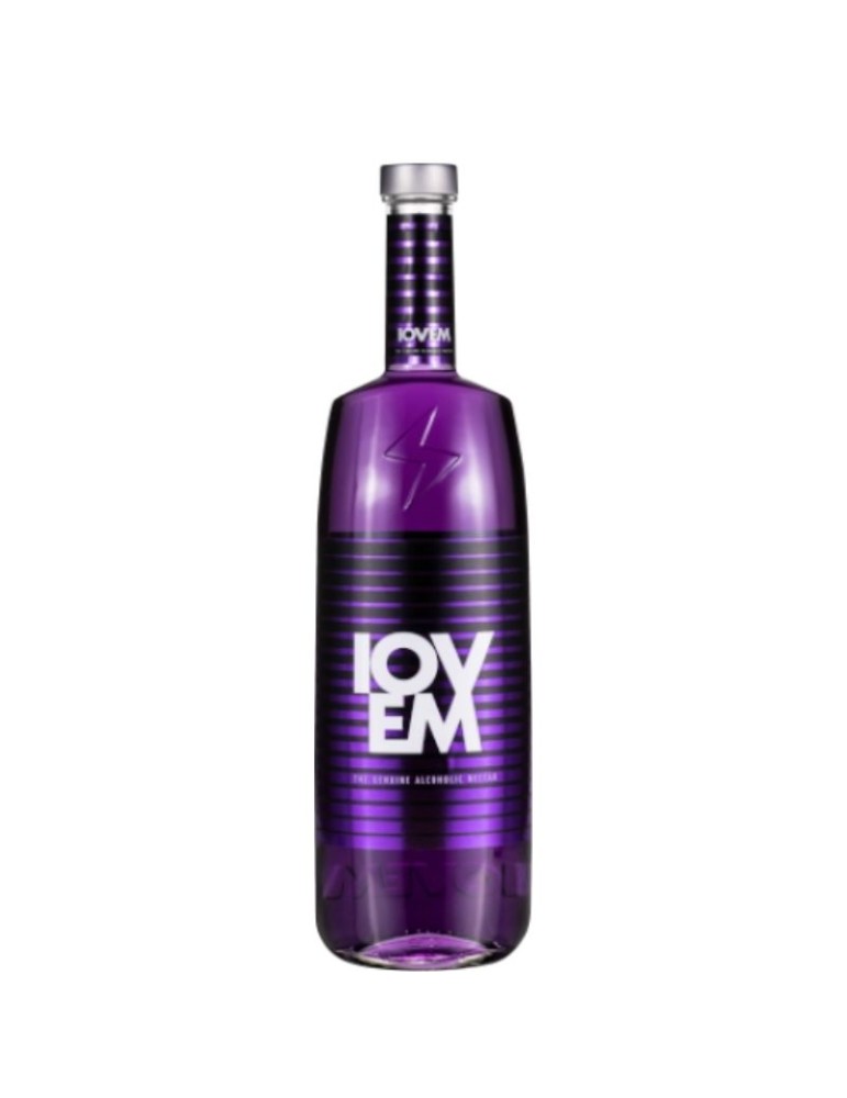 Liquore Iovem 0,7 Lt