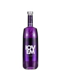 Liquore Iovem 0,7 Lt