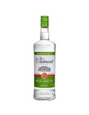 Clément Rum Agricole Blanc - 1L