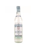 Rum SANTERO Silver Dry - 0.7L