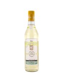 Rum SANTERO Anejo Blanco - 0.7L
