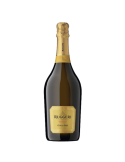  Giall'Oro Valdobbiadene Prosecco Superiore DOCG Extra Dry - 0,75L | Ruggeri