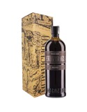 Amaro Meraviglioso Spirito - 0,70L | ASTUCCIATO