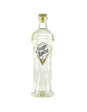 Liquore Salvia e Limone - 0,70L