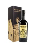 Liquore Madame Milù da bere al bisogno - 0,70L | ASTUCCIATO