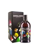 Liquore Dopolavoro - 0,50L | ASTUCCIATO