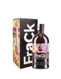 Amaro Serale Frack - 0,50L | ASTUCCIATO