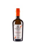 Liquore Mr Three & Bros Falernum - 0,50L