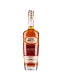 Cognac Ferrand 1840 - 0,70L
