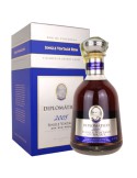 Rum Diplomatico Single Vintage 2005 - 0,70L | ASTUCCIATO