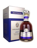 Rum Diplomatico Single Vintage 2007 - 0,70L | ASTUCCIATO