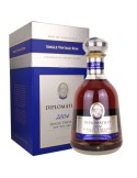 Rum Diplomatico Single Vintage 2004 - 0,70L | ASTUCCIATO