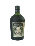 Rum Diplomatico Reserva Exclusiva Antiguo Jeroboam - 3 L