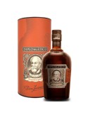 Rum Diplomatico Mantuano - 0,7 L | ASTUCCIATO