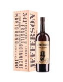 Amaro Jefferson - 1,5L in Astuccio di Legno