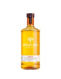 Gin Whitley Neill Peach - 0.7L