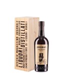Amaro Jefferson - 0.70L in Astuccio di Legno