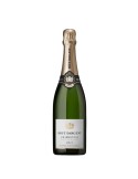 Chardonnay Blanc de Blancs Brut - 0,75L | BRUT DARGENT