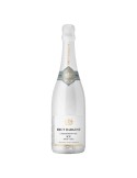 Chardonnay Ice Demi Sec - 0,75L | BRUT DARGENT