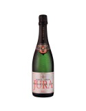 Crémant du Jura Brut - 0,75L | MARCEL CABELIER