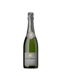 Blanc de Blancs Extra Brut  - 0,75L | BRUT DARGENT