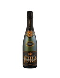 Crémant du Jura Blanc de Noir Brut - 0,75L | MARCEL CABELIER