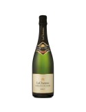 Crémant De Loire Brut AOP - 0,75L | LACHETEAU