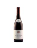 Bourgogne Pinot Noir 2022 AOP  - 0,75L | PIERRE ANDRÉ