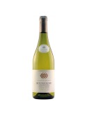 Bourgogne Chardonnay 2022 AOP- 0,75L | PIERRE ANDRÉ