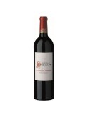 Lalande-de-Pomerol AOP  Grande Reserve 2022 - 0,75L | CHÂTEAU SERGANT