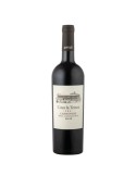 Do Colchagua  Carmenere 2022 - 0,75L | CASA LA TENCA