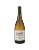 Do Leyda  Sauvignon Blanc - 0,75L | CASA LA TENCA
