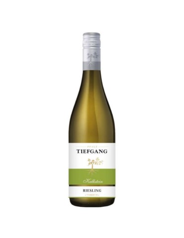 Riesling Trocken Pfalz 2021 - 0,75L | TIEFGANG