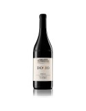 Barolo D.O.C.G. del Comune di La Morra 2020  - 0,75L | DOSIO