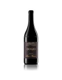 Barolo D.O.C.G. Fossati Riserva 2016 - 0,75L | DOSIO