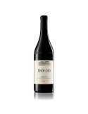 Barolo D.O.C.G. Fossati 2019 -0,75L | DOSIO