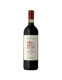 Tenuta Calimaia Vino Nobile di Montepulciano DOCG 2020 -0,75L | FRESCOBALDI
